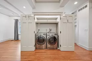 4061 Beechwood Ave, Cincinnati, OH 45229 - Photo 15