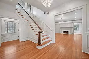 4061 Beechwood Ave, Cincinnati, OH 45229 - Photo 5