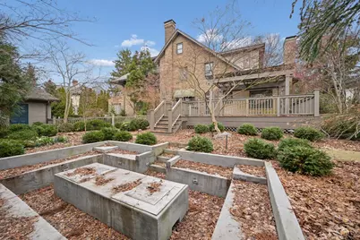 4061 Beechwood Avenue, Cincinnati, OH 45229 - Photo 49