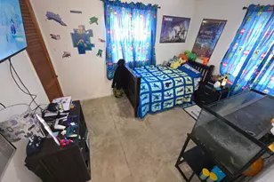 470 Burdel Dr, Wilmington, OH 45177 - Photo 17