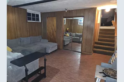 470 Burdel Drive, Wilmington, OH 45177 - Photo 11