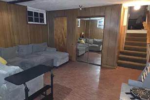 470 Burdel Dr, Wilmington, OH 45177 - Photo 11