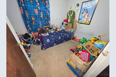 470 Burdel Drive, Wilmington, OH 45177 - Photo 15