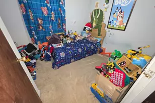 470 Burdel Dr, Wilmington, OH 45177 - Photo 15