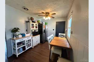 470 Burdel Drive, Wilmington, OH 45177 - Photo 7