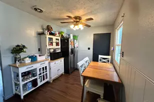 470 Burdel Dr, Wilmington, OH 45177 - Photo 7