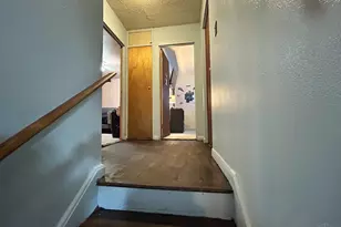 470 Burdel Dr, Wilmington, OH 45177 - Photo 9