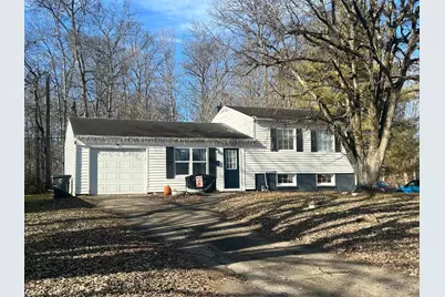 470 Burdel Drive, Wilmington, OH 45177 - Photo 3