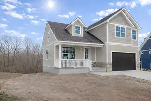 6817 Cork Dr, West Chester, OH 45069 - Photo 1