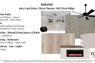 6817 Cork Dr, West Chester, OH 45069 - Photo 23