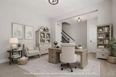 6817 Cork Drive, West Chester, OH 45069 - Photo 9