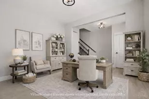 6817 Cork Dr, West Chester, OH 45069 - Photo 9