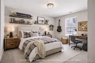 6817 Cork Dr, West Chester, OH 45069 - Photo 15