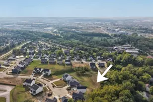 6817 Cork Dr, West Chester, OH 45069 - Photo 37