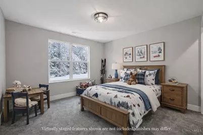 6817 Cork Drive, West Chester, OH 45069 - Photo 17