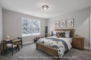 6817 Cork Dr, West Chester, OH 45069 - Photo 17