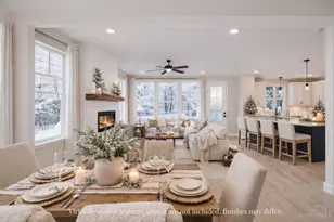 6817 Cork Dr, West Chester, OH 45069 - Photo 5