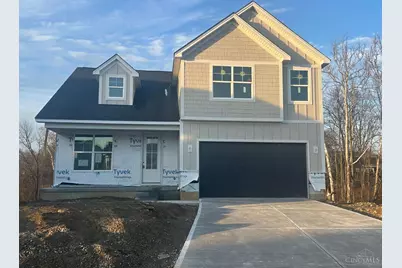 6817 Cork Drive, West Chester, OH 45069 - Photo 27