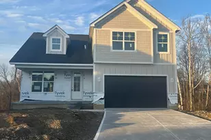 6817 Cork Dr, West Chester, OH 45069 - Photo 27