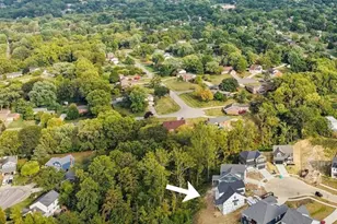 6817 Cork Dr, West Chester, OH 45069 - Photo 35