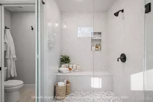 6817 Cork Dr, West Chester, OH 45069 - Photo 13