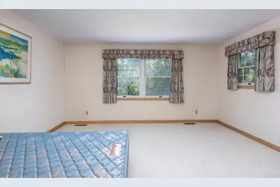 116 Meadow Lane, Hillsboro, OH 45133 - Photo 45