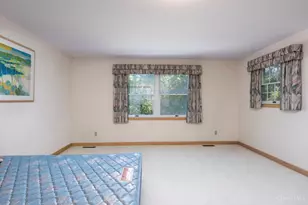 116 Meadow Ln, Hillsboro, OH 45133 - Photo 45