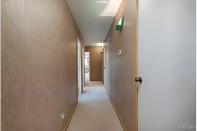 116 Meadow Lane, Hillsboro, OH 45133 - Photo 39