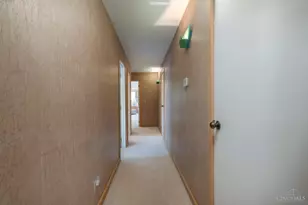 116 Meadow Ln, Hillsboro, OH 45133 - Photo 39