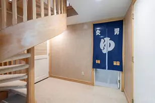 116 Meadow Ln, Hillsboro, OH 45133 - Photo 51