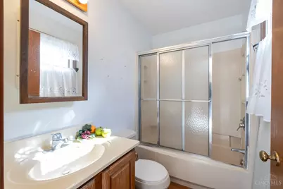 116 Meadow Lane, Hillsboro, OH 45133 - Photo 27