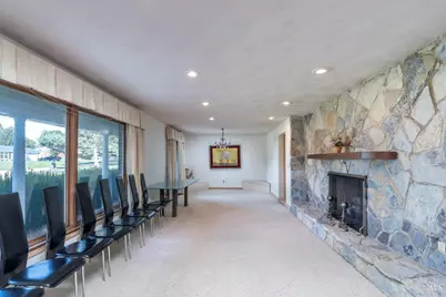 116 Meadow Lane, Hillsboro, OH 45133 - Photo 9