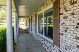 116 Meadow Ln, Hillsboro, OH 45133 - Photo 65