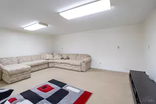 116 Meadow Ln, Hillsboro, OH 45133 - Photo 47