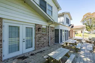 116 Meadow Ln, Hillsboro, OH 45133 - Photo 61