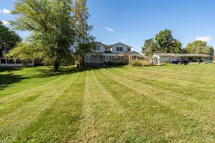 116 Meadow Ln, Hillsboro, OH 45133 - Photo 67