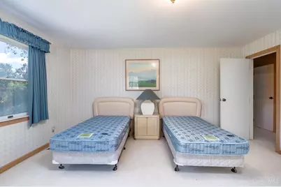 116 Meadow Lane, Hillsboro, OH 45133 - Photo 41