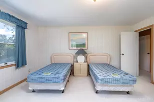 116 Meadow Ln, Hillsboro, OH 45133 - Photo 41