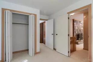 116 Meadow Ln, Hillsboro, OH 45133 - Photo 33