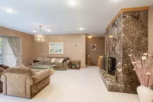 116 Meadow Ln, Hillsboro, OH 45133 - Photo 19