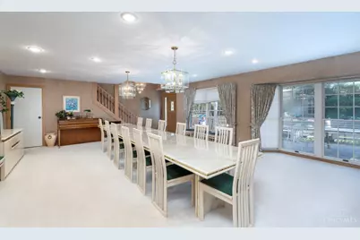 116 Meadow Lane, Hillsboro, OH 45133 - Photo 21