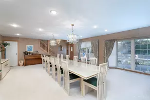 116 Meadow Ln, Hillsboro, OH 45133 - Photo 21