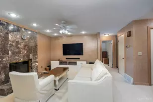 116 Meadow Ln, Hillsboro, OH 45133 - Photo 13