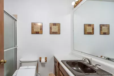 116 Meadow Lane, Hillsboro, OH 45133 - Photo 23