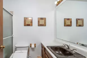 116 Meadow Ln, Hillsboro, OH 45133 - Photo 23