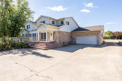 116 Meadow Lane, Hillsboro, OH 45133 - Photo 5