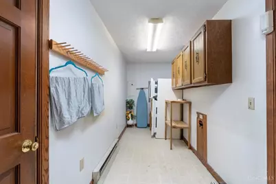 116 Meadow Lane, Hillsboro, OH 45133 - Photo 55