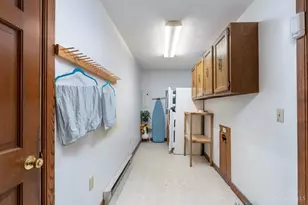 116 Meadow Ln, Hillsboro, OH 45133 - Photo 55