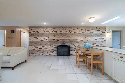 116 Meadow Lane, Hillsboro, OH 45133 - Photo 11