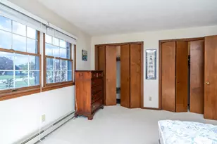 116 Meadow Ln, Hillsboro, OH 45133 - Photo 25